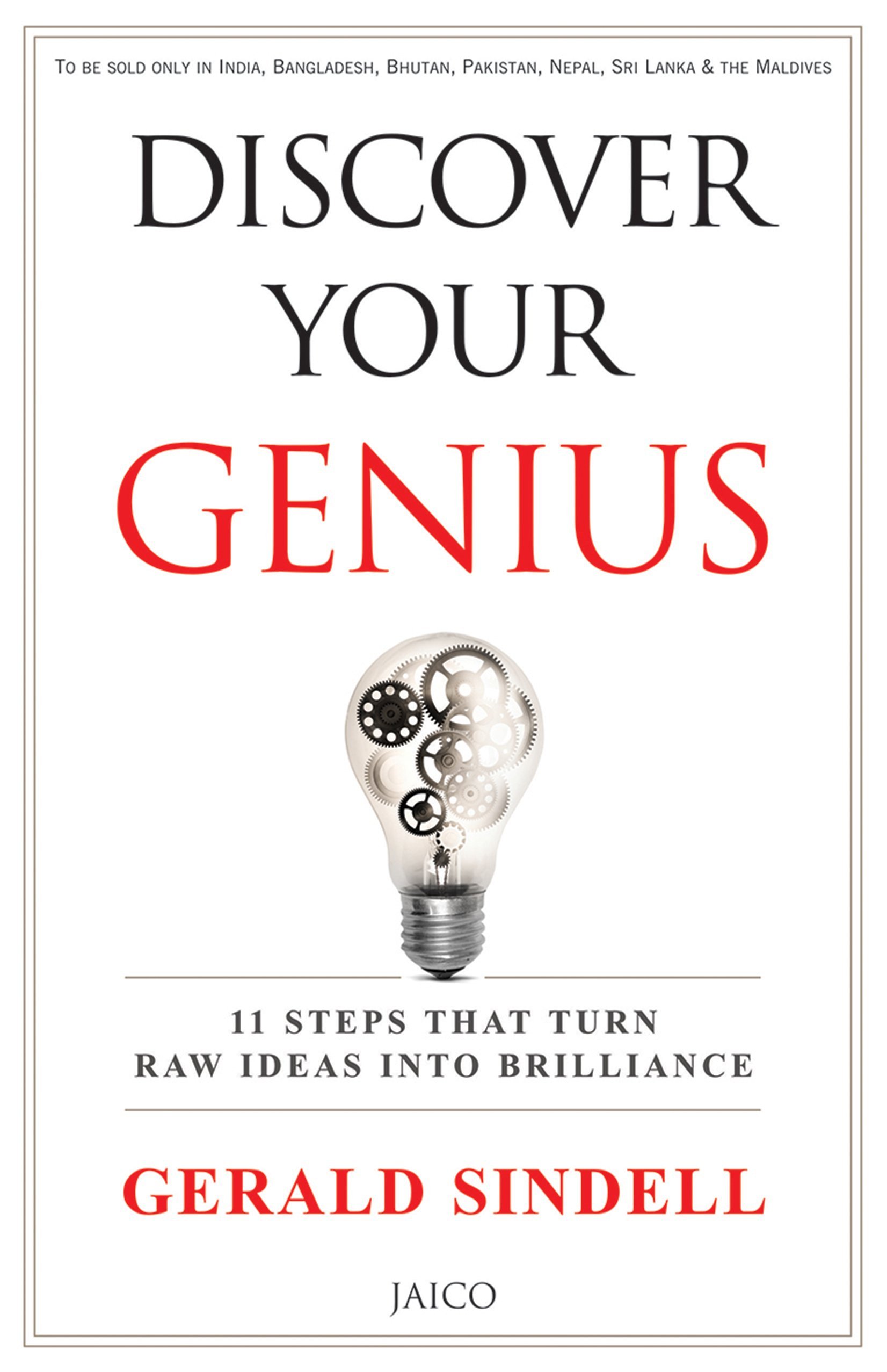 discover-your-genius