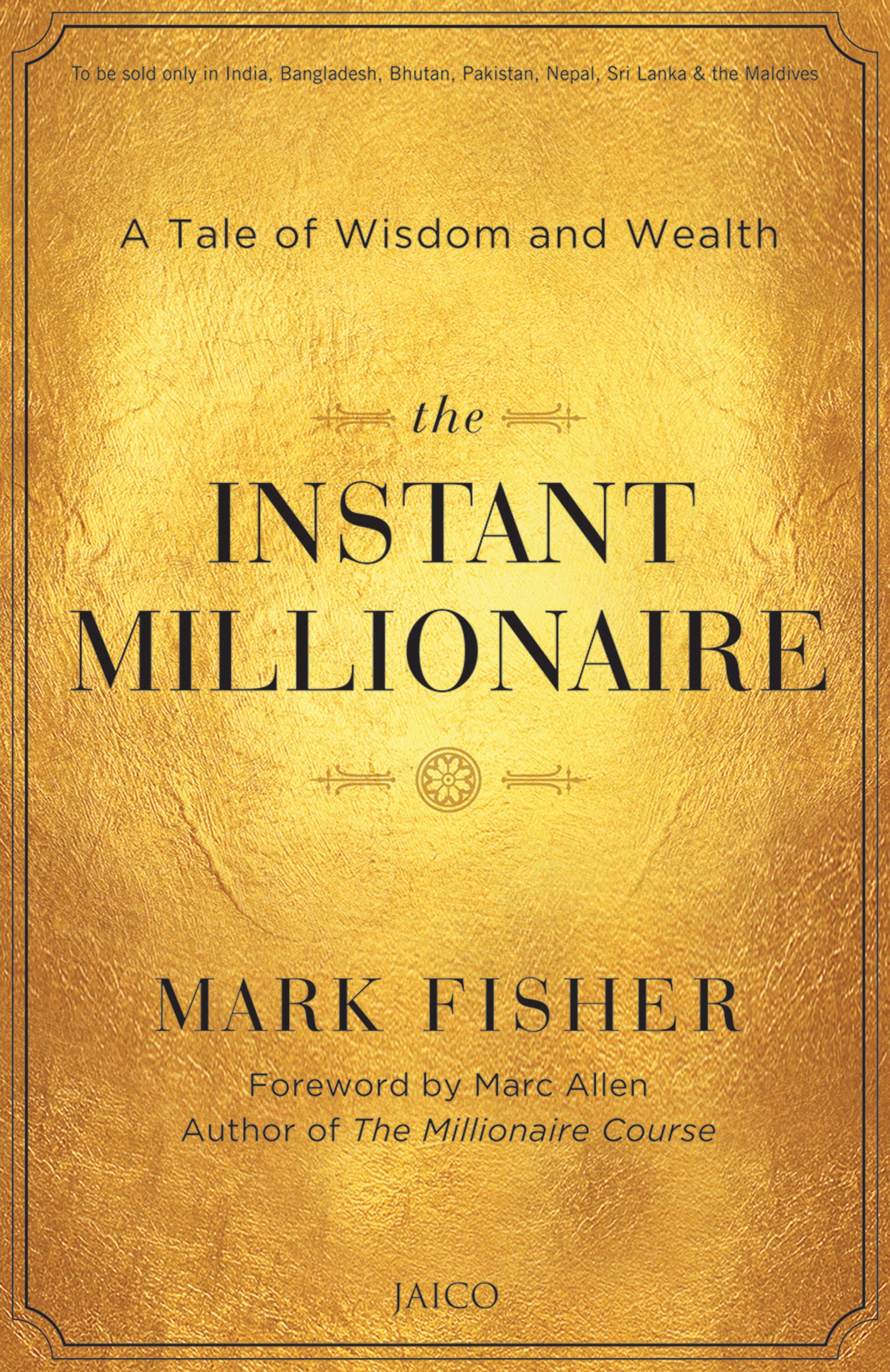 the-instant-millionaire