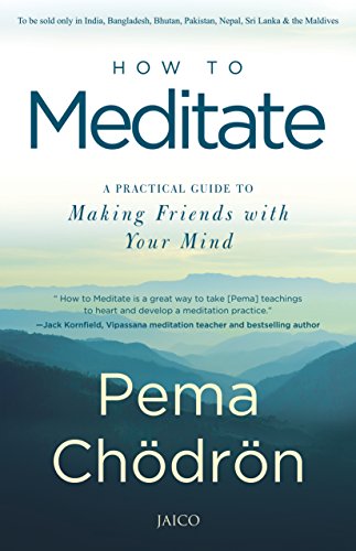 how-to-meditate