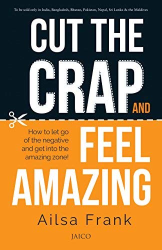 cut-the-crap-and-feel-amazing
