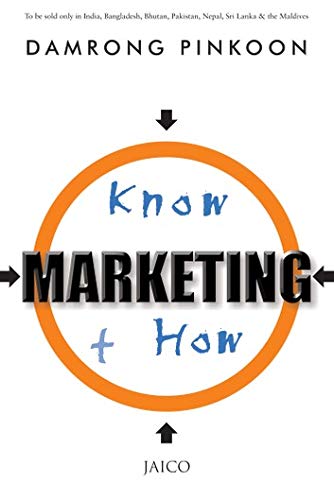 marketing-know-how