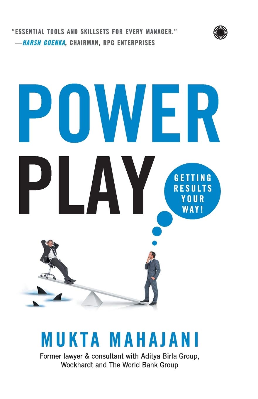 power-play