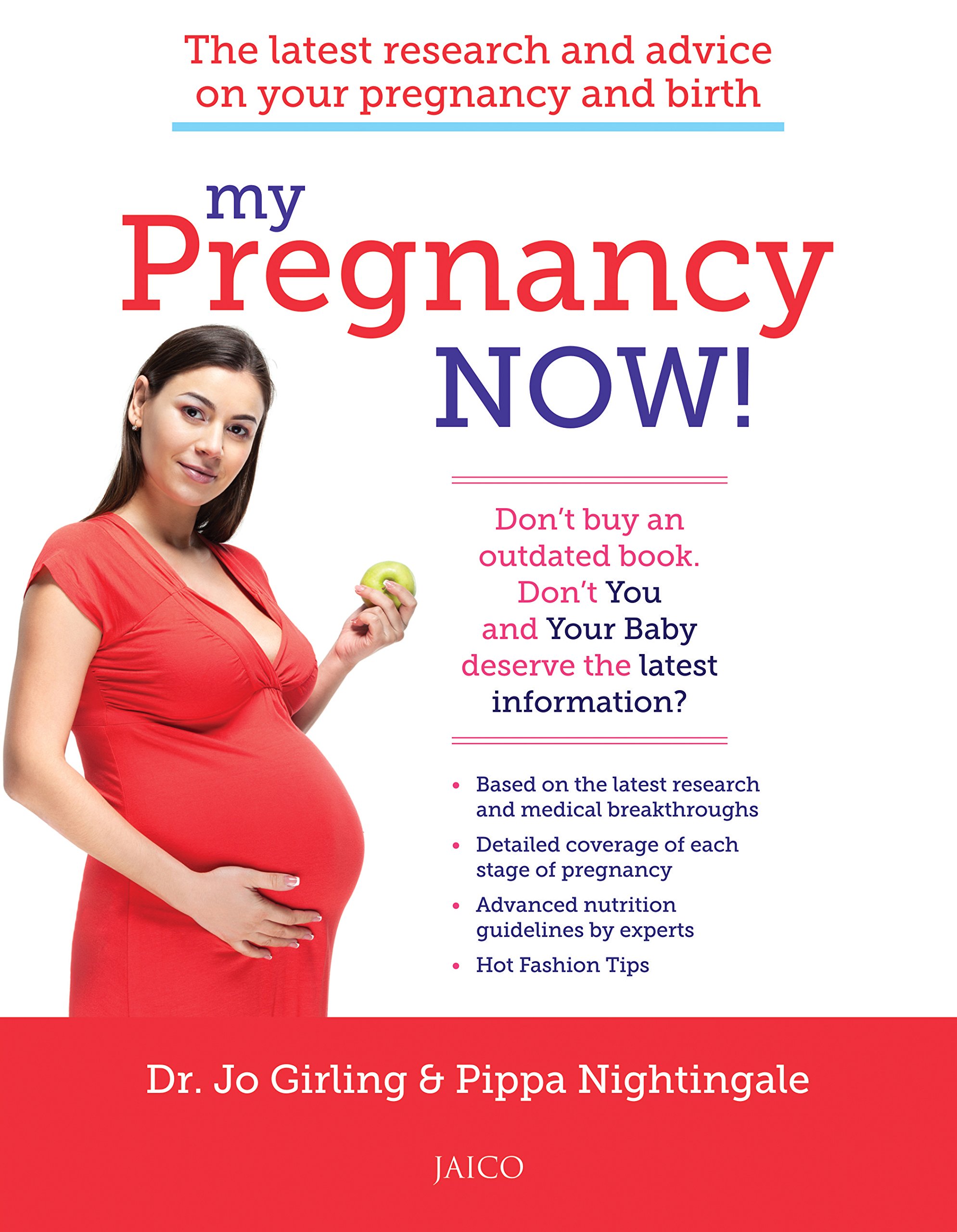 my-pregnancy-now