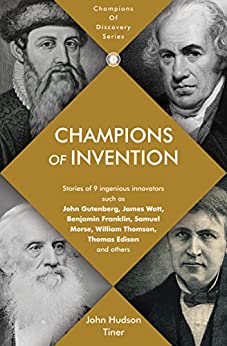 champions-of-invention