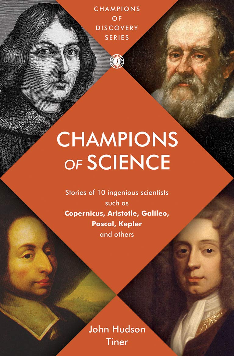 champions-of-science