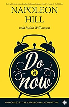 do-it-now