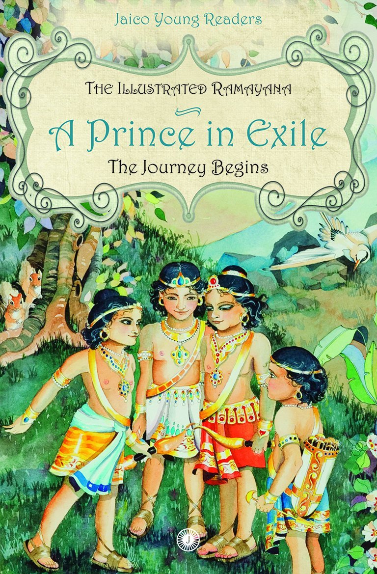 a-prince-in-exile-the-journey-begins