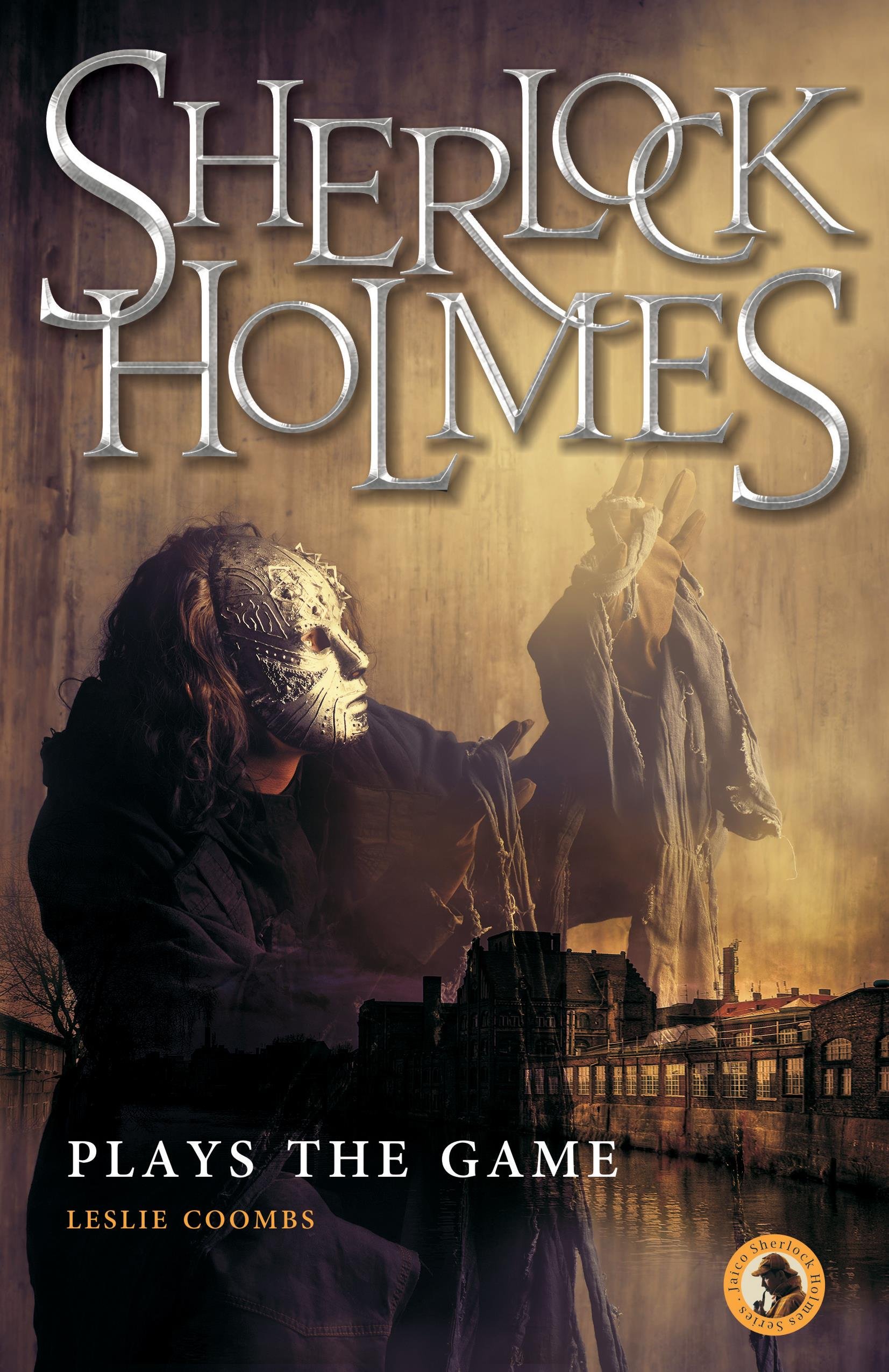 sherlock-holmes-plays-the-game