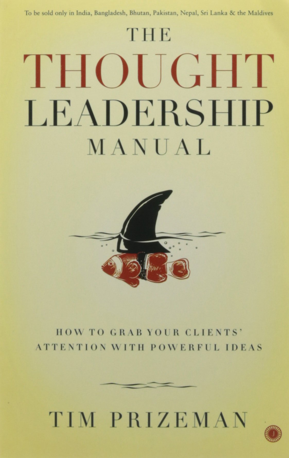 the-thought-leadership-manual