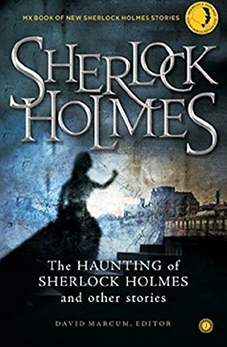 the-haunting-of-sherlock-holmes-and-other-stories