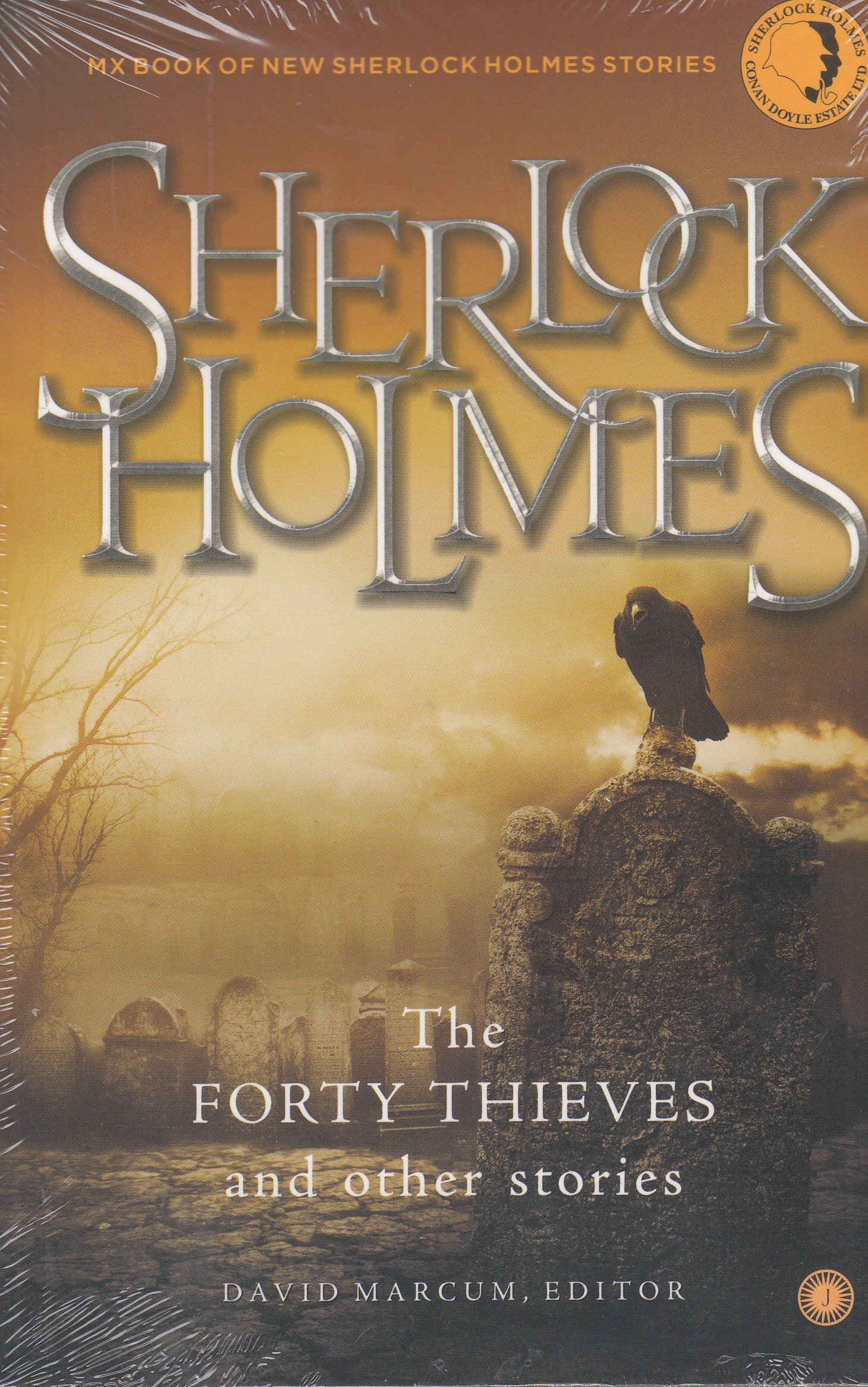 sherlock-holmes-the-forty-thieves-and-other-stories