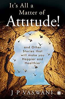 its-all-a-matter-of-attitude