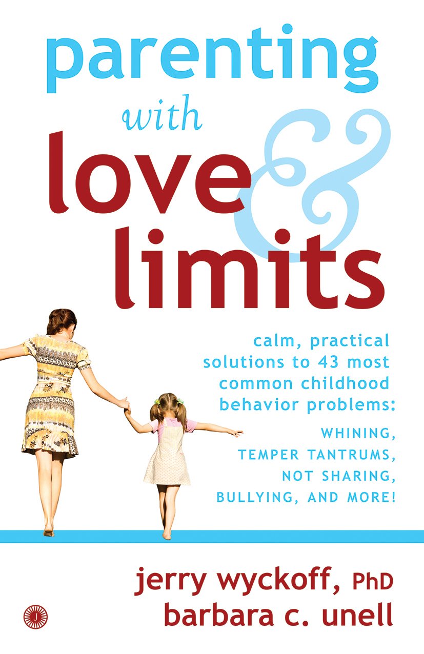 parenting-with-love-limits
