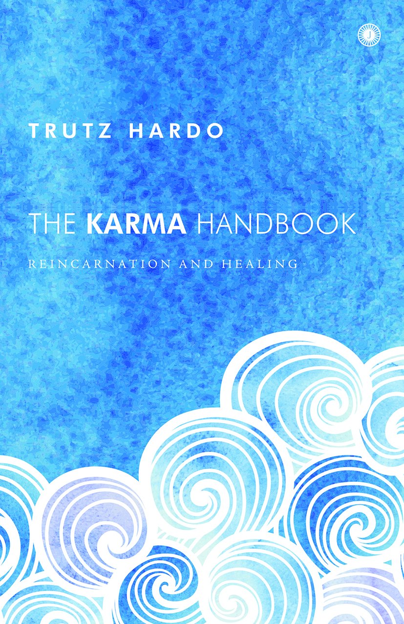 the-karma-handbook