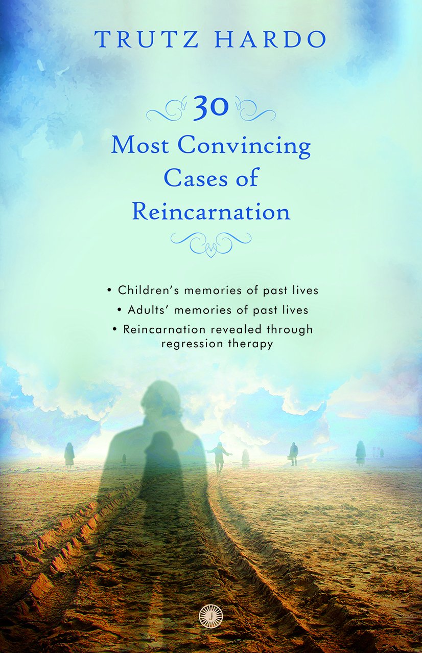 30-most-convincing-cases-of-reincarnation