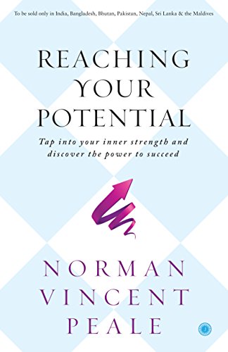 reaching-your-potential