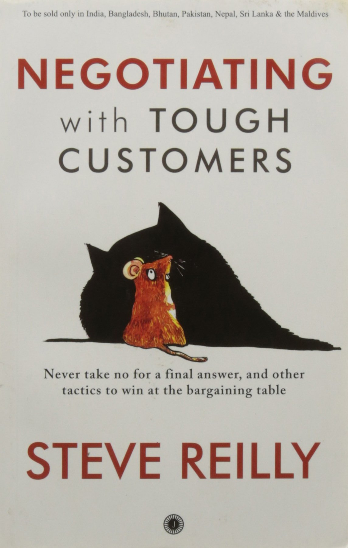 negotiating-with-tough-customers