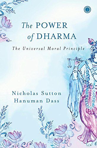 the-power-of-dharma