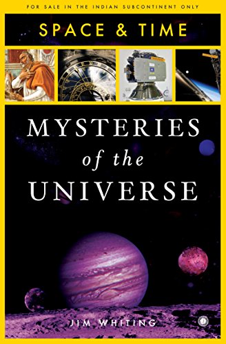 mysteries-of-the-universe-space-time
