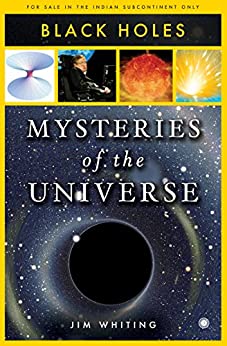 mysteries-of-the-universe-black-holes