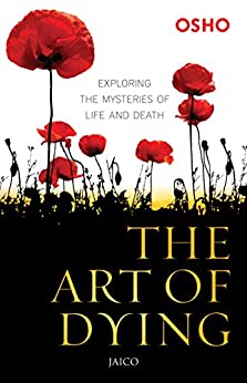 the-art-of-dying