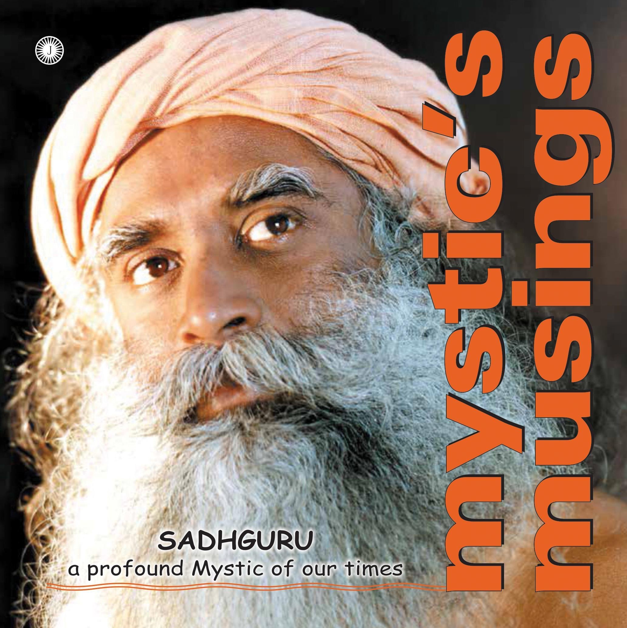 mystics-musings