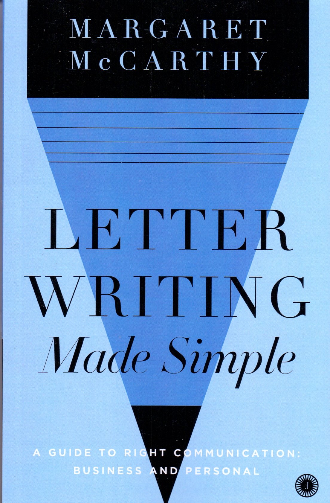 letter-writing-made-simple