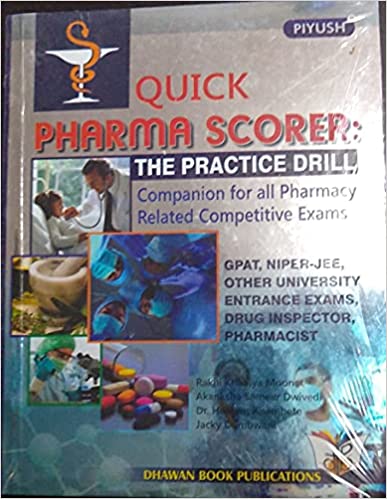 piyush-quick-pharma-scorer-the-practical-drill