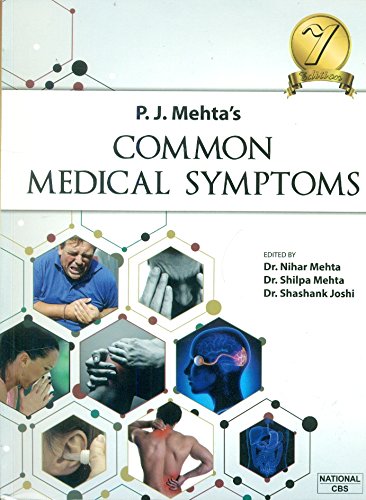 common-medical-symptoms