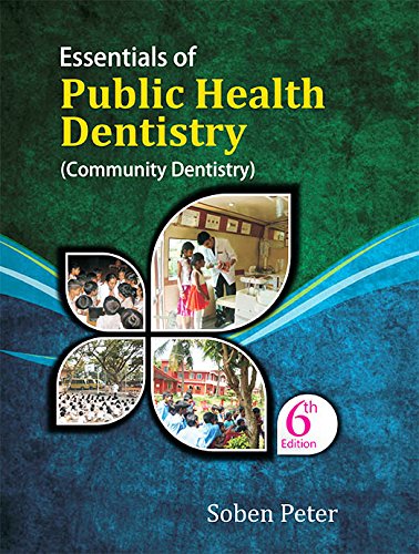 essentials-of-public-health-dentistry-6e