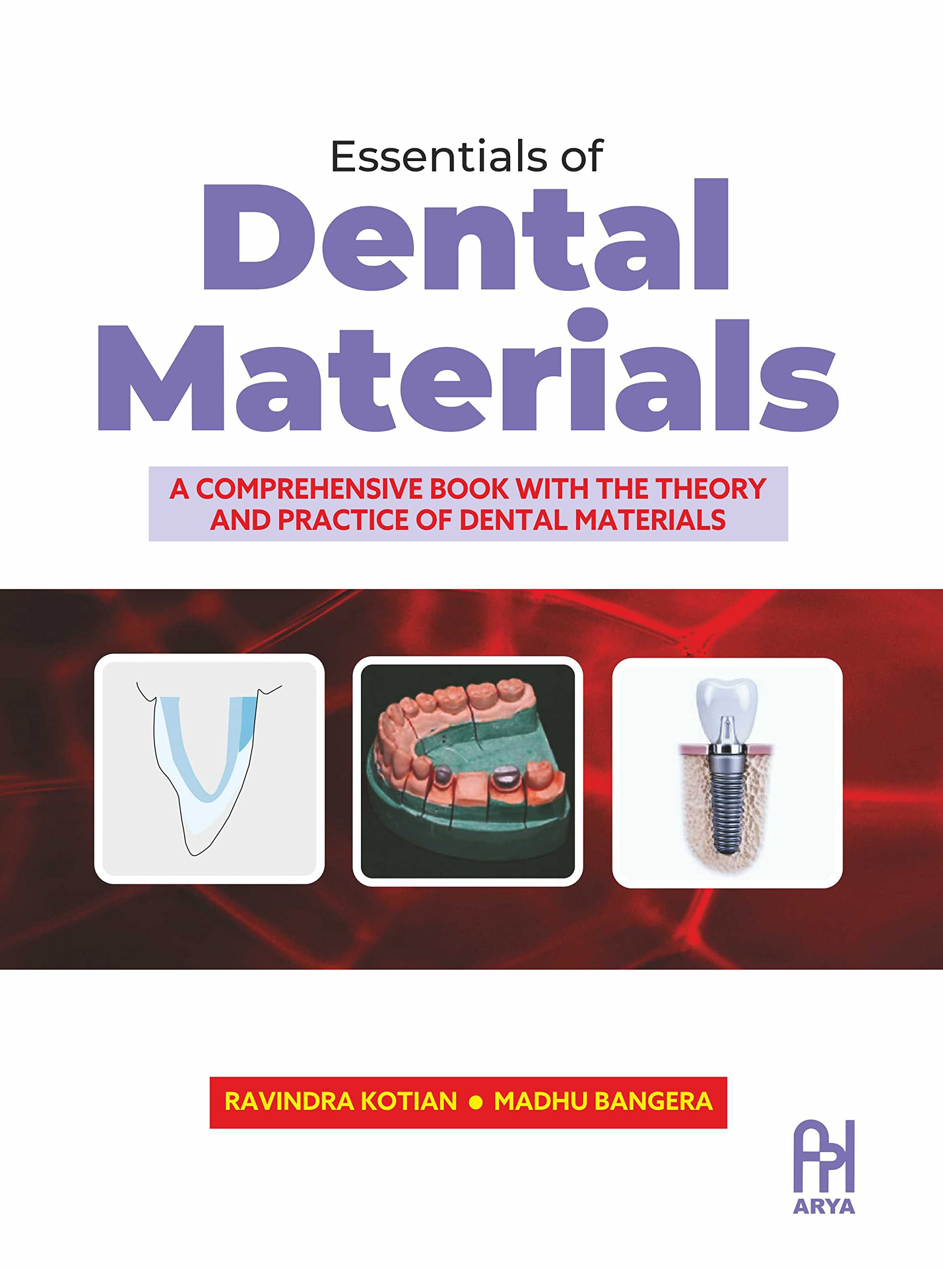 essentials-of-dental-materials