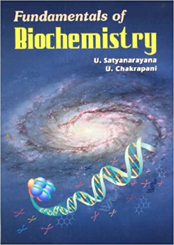 fundamentals-of-bio-chemistry