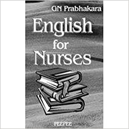 english-for-nurses-