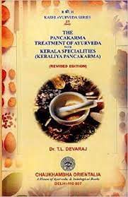 panchakarma-treatment-of-ayurveda-bams3-