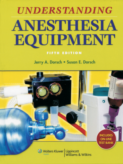 understanding-anesthesia-equipment-5e-with-solution-code