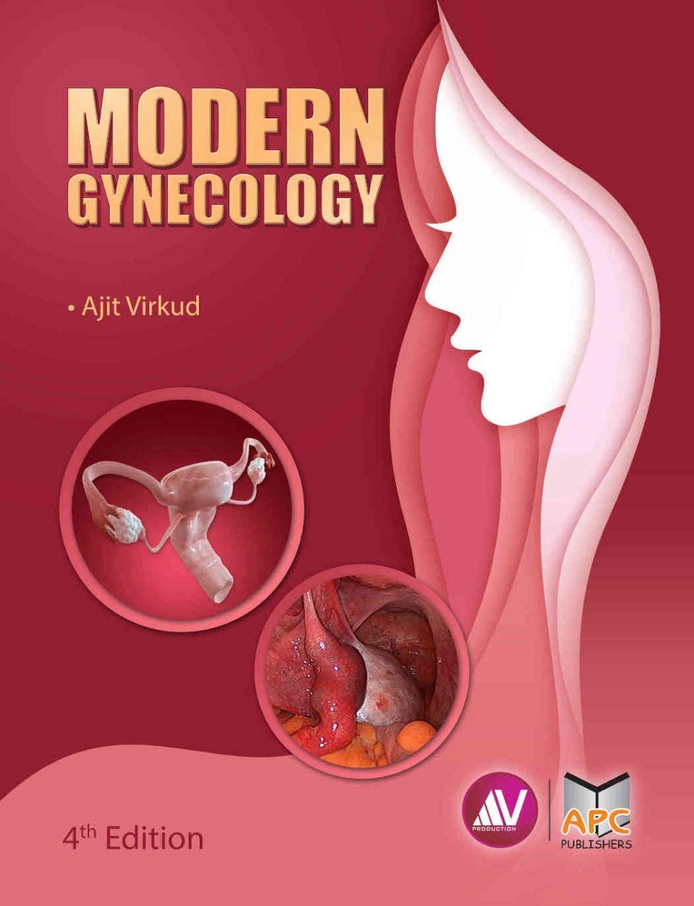 modern-gynecology-4th-ed