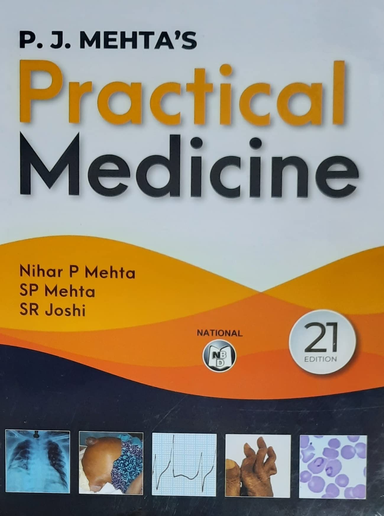 pj-mehtas-practical-medicine