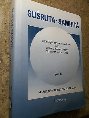 susrut-samhita-volume-2-bams3-2-