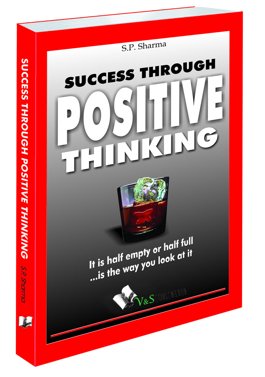 success-through-positive-thinking-it-is-half-empty-or-half-fullis-the-way-you-look-at-it