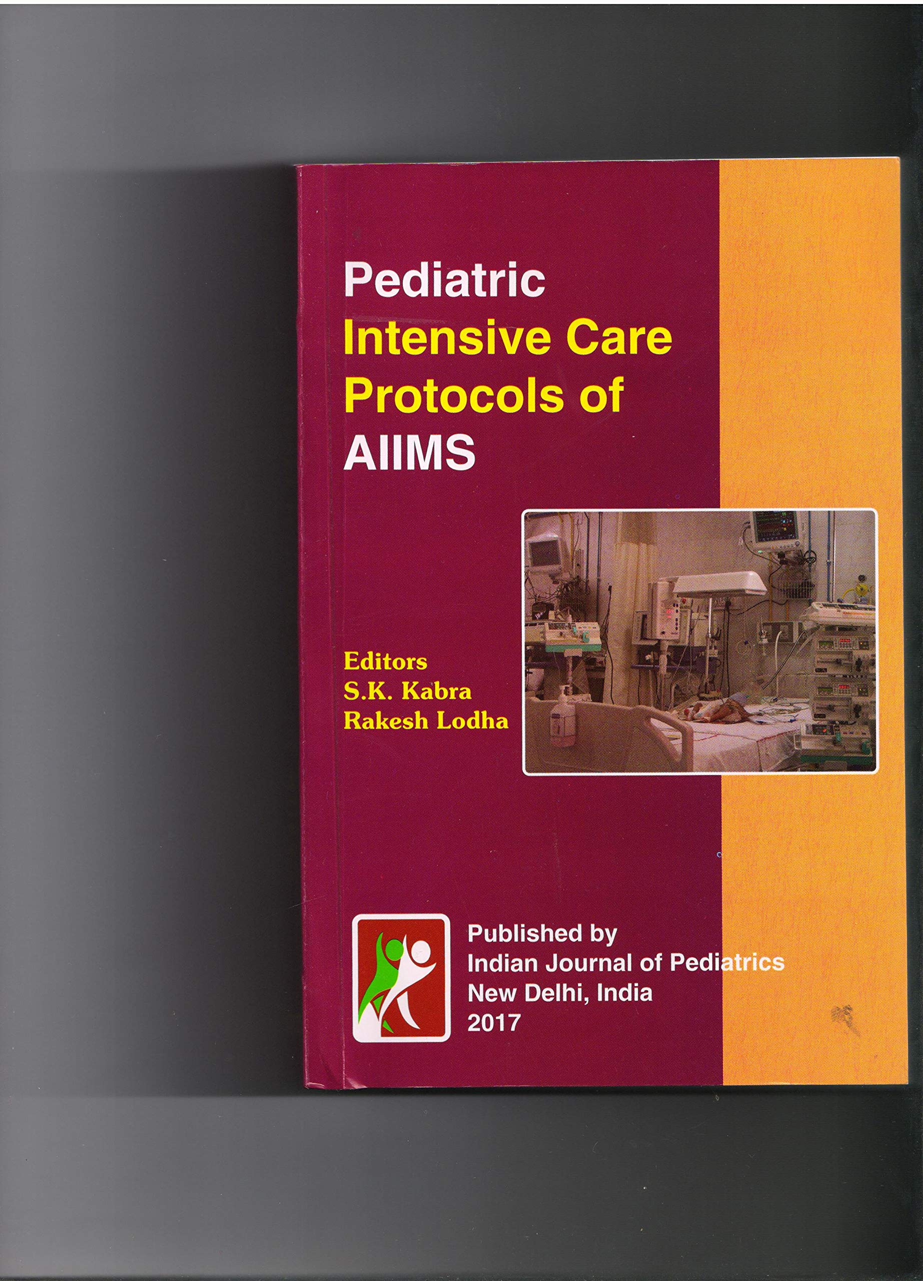 pediatric-intensive-care-protocols-of-aiims