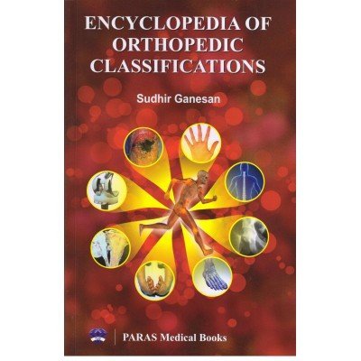 encyclopedia-of-orthopedic-classifications-1stedition
