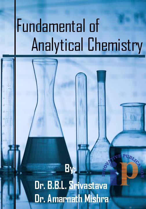 fundamental-of-analytical-chemistry-reprint-edition-2019