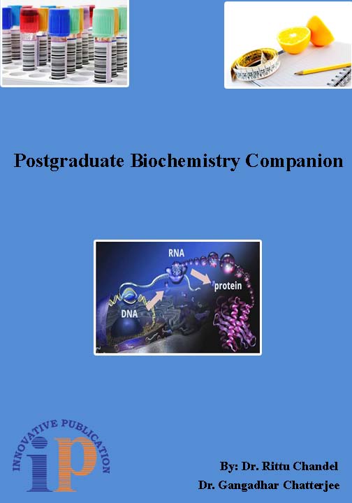 postgraduate-biochemistry-companion