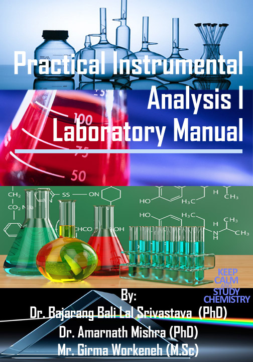 practical-instrumental-analysis