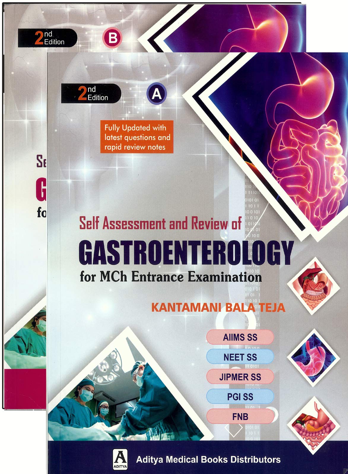 self-assessment-and-review-of-gastroenterology-for-mch-entrance-examination-part-ab-e2nd