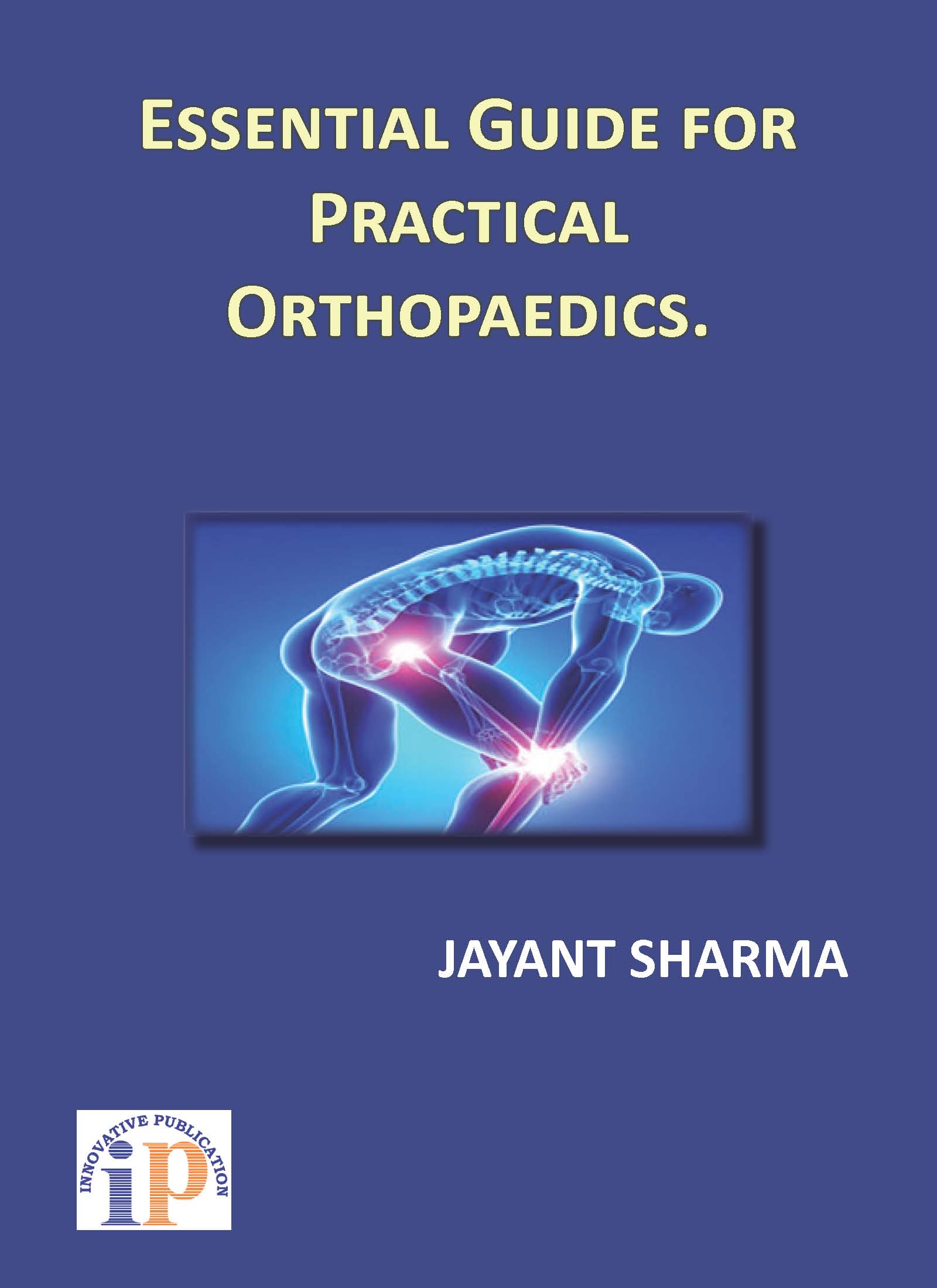 essential-guide-for-practical-orthopaedics