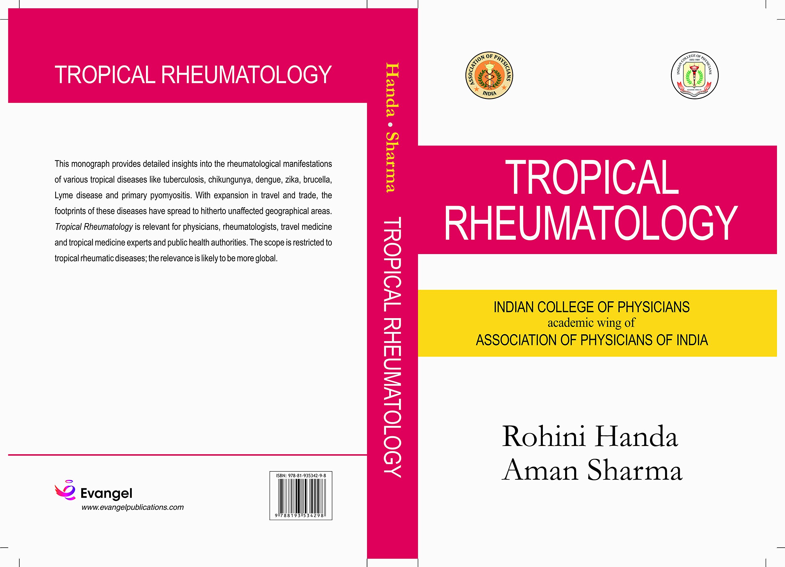 tropical-rheumatology