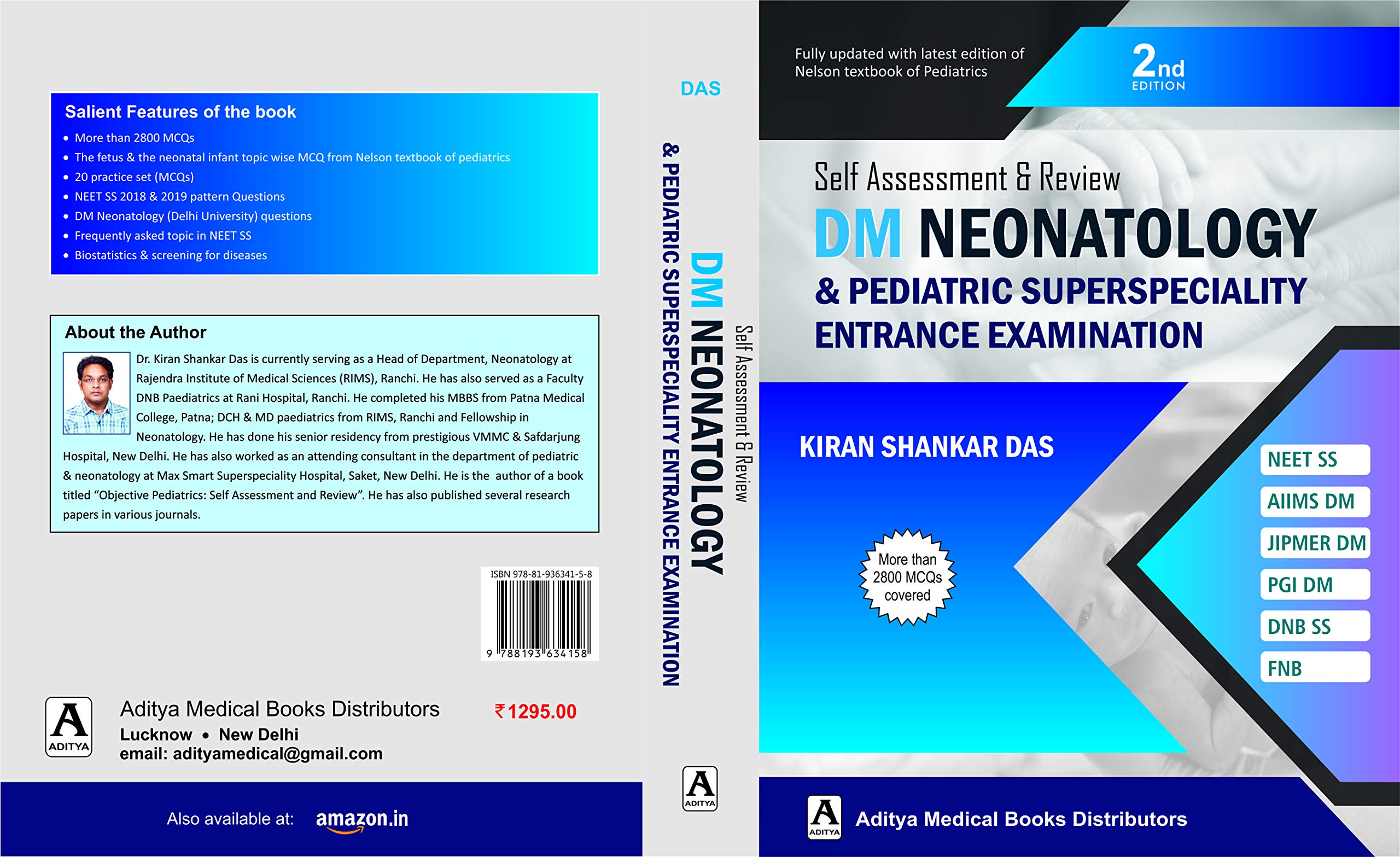 self-assessment-and-review-dm-neonatology