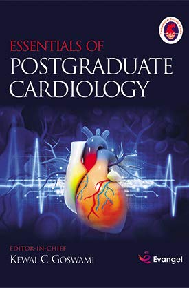 essentials-of-postgraduate-cardiology