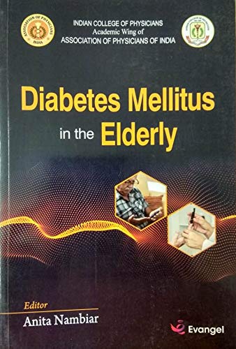 diabetes-mellitus-in-the-elderly